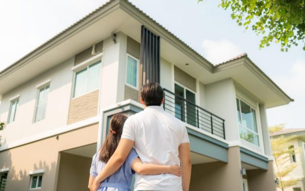 România, departe de „ieftin”: Unde casele se vând la prețuri mici în Europa?