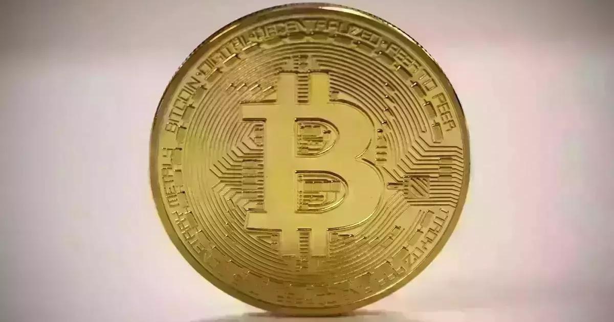 Bitcoin, luni, 13 aprilie 2026: Cât costă moneda digitală azi