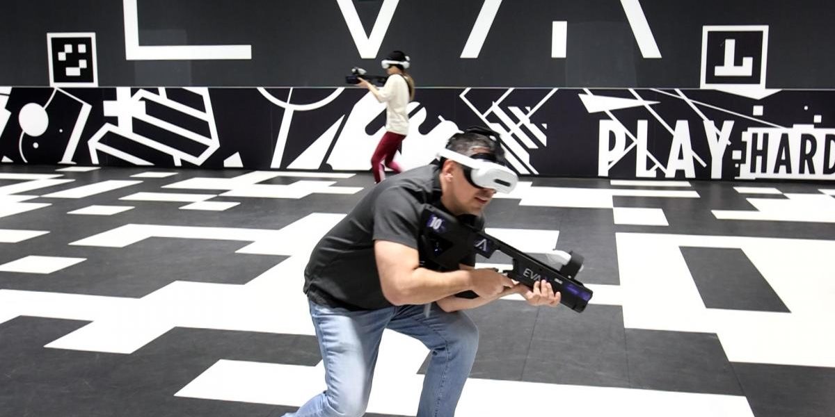 Jocul-fenomen cucerește România: 40 de minute costă până la 109 lei