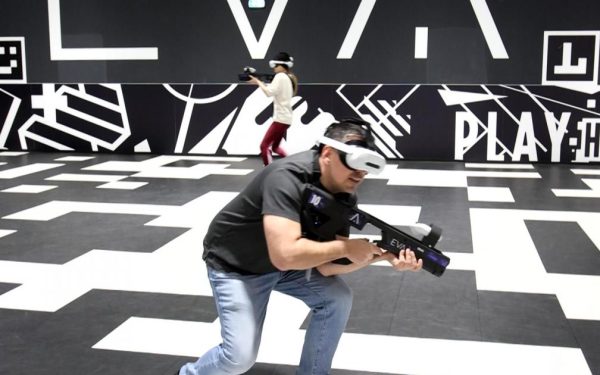 Jocul-fenomen cucerește România: 40 de minute costă până la 109 lei