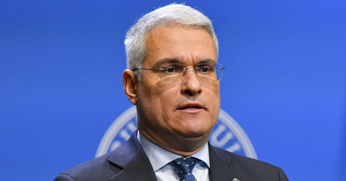 Ancheta la start: Microbuze pentru elevi, prețuri umflate cu PNRR