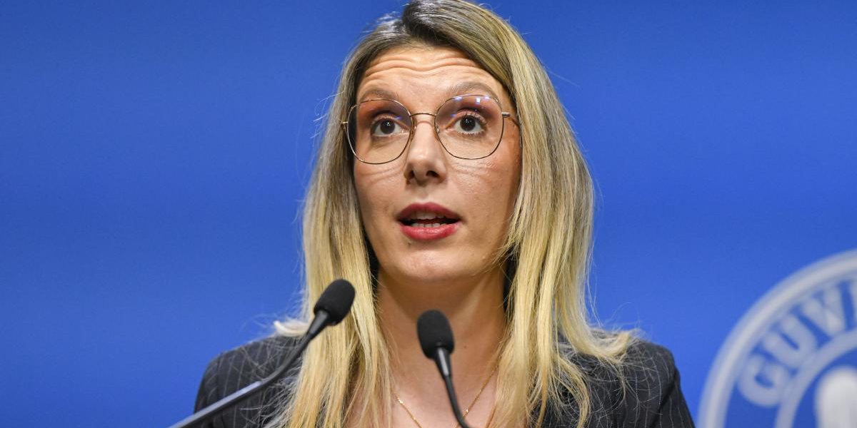 Romsilva, înfrântă în procesul Băneasa: Ministerul Mediului, victorie în primă instanță