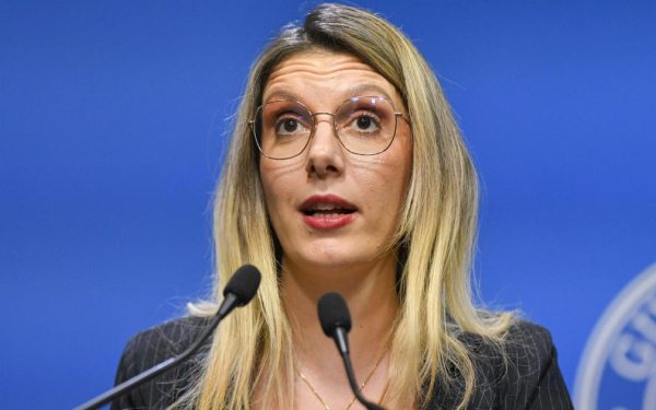 Romsilva, înfrântă în procesul Băneasa: Ministerul Mediului, victorie în primă instanță