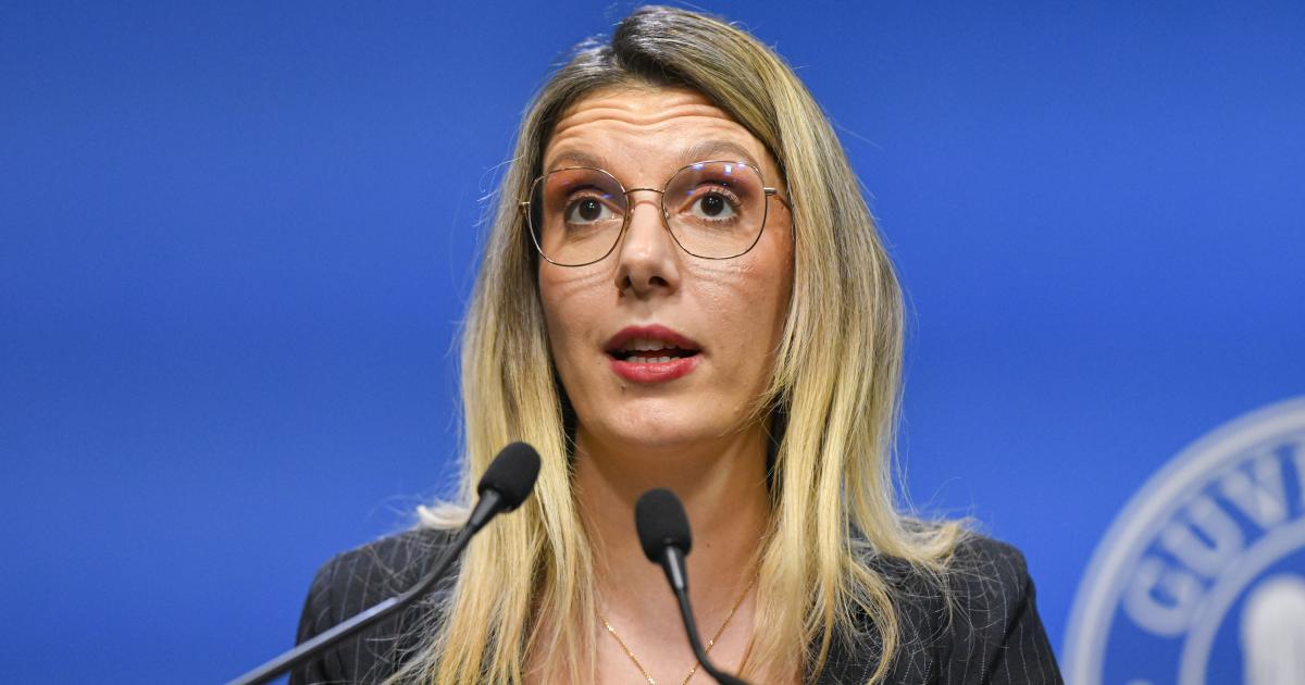 Romsilva, înfrântă în procesul Băneasa: Ministerul Mediului, victorie în primă instanță