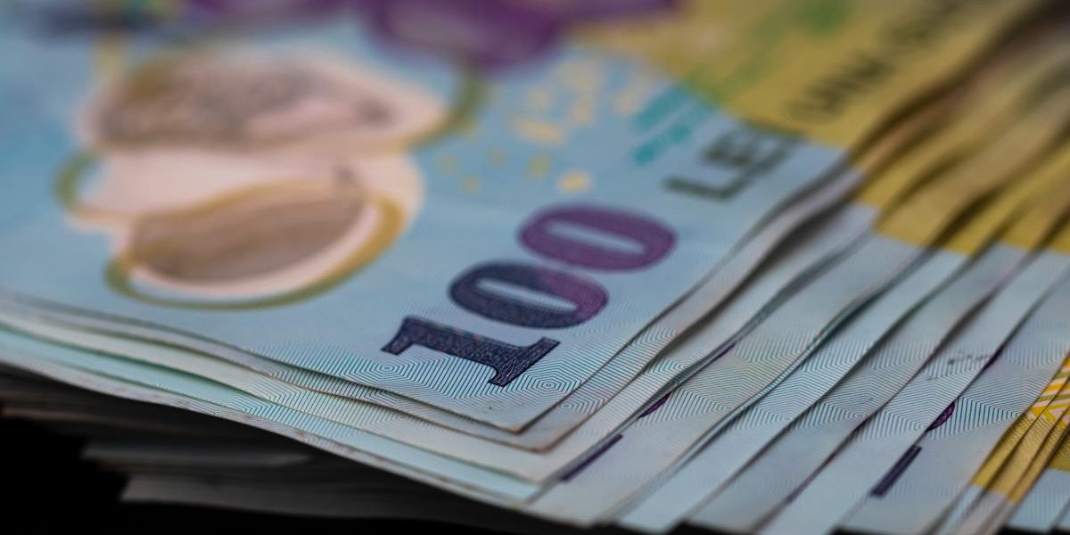 FMI, verdict dur pentru România: Creștere redusă, inflație și șomaj cresc