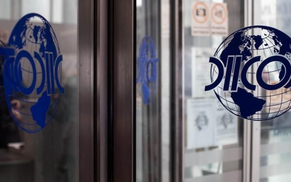 Noii șefi ai Parchetului General, DNA și DIICOT, instalați în funcții