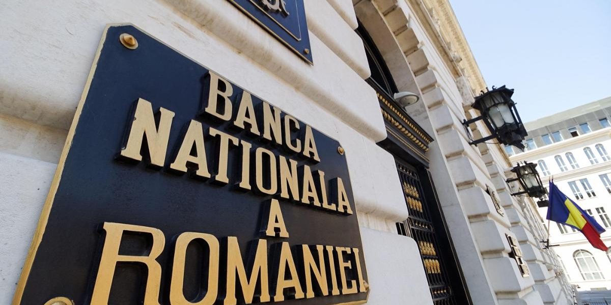 Banca Națională investighează: Câți bani au, de fapt, românii