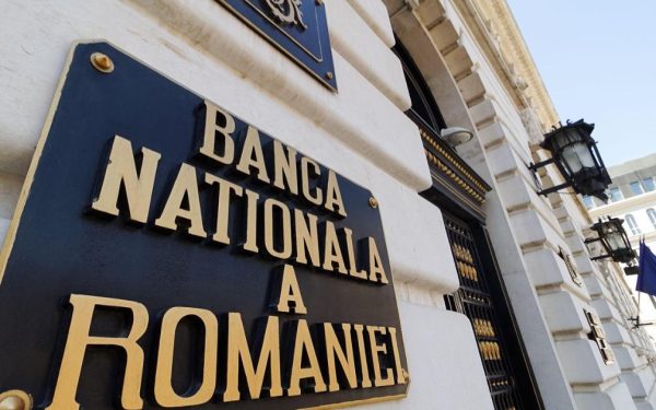 Banca Națională investighează: Câți bani au, de fapt, românii
