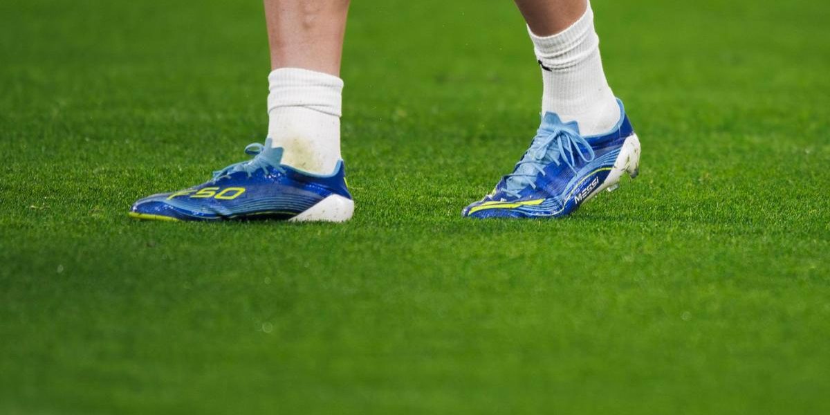 Fanii, jecmăniți la Campionatul Mondial din SUA: O călătorie, 100 de dolari