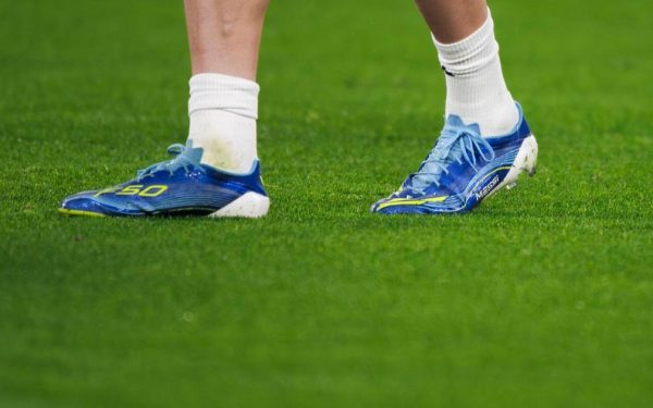 Fanii, jecmăniți la Campionatul Mondial din SUA: O călătorie, 100 de dolari