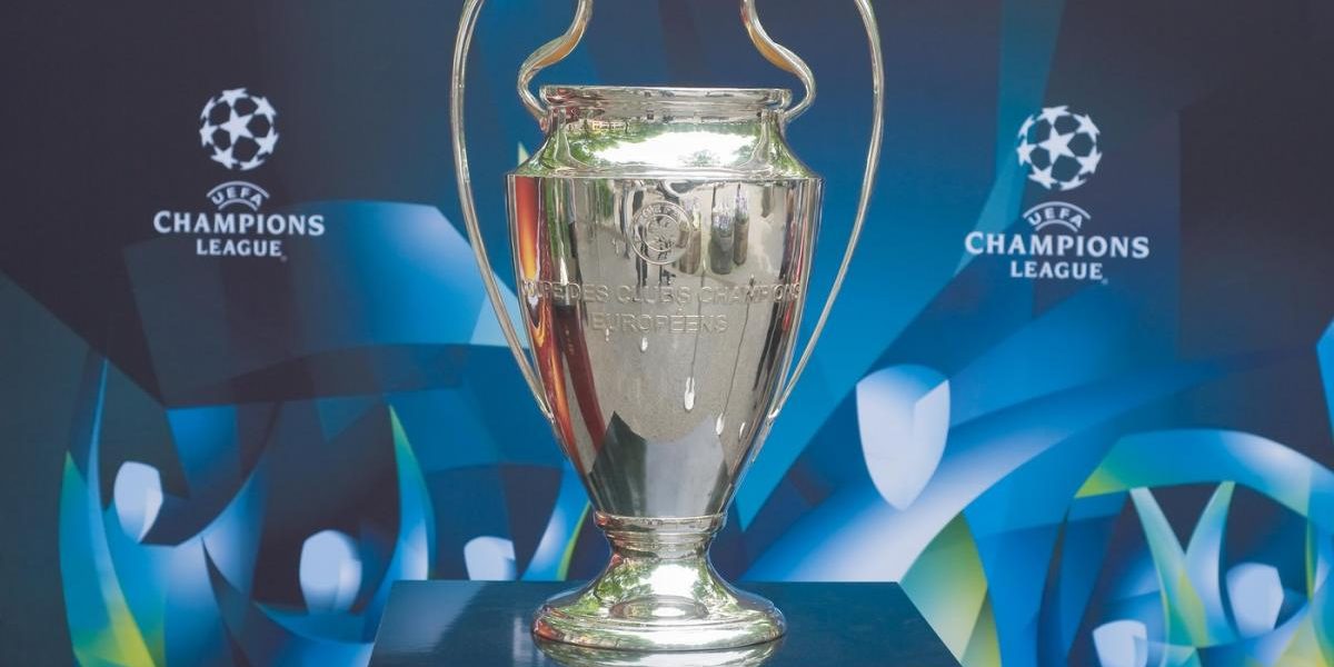 UCL 2026: Află programul semifinalelor! Cine merge mai departe în Europa?
