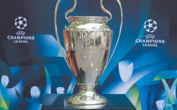 UCL 2026: Află programul semifinalelor! Cine merge mai departe în Europa?