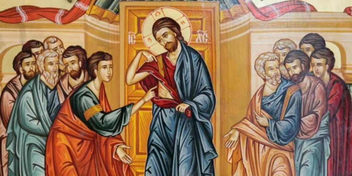 Duminica Tomii: Tradiții străvechi și obiceiuri populare după Paște