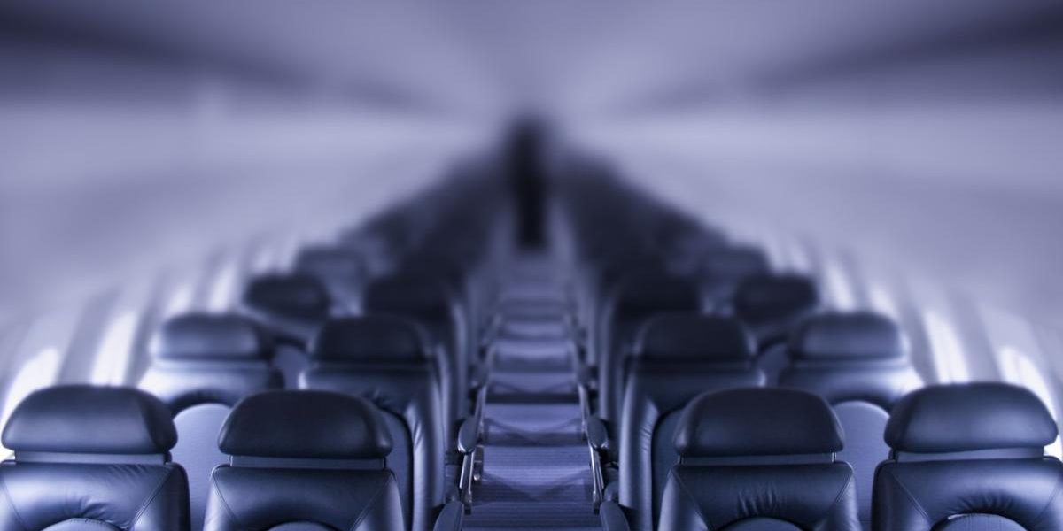 Zboruri anulate în Europa: Criza energetică lovește și aviația