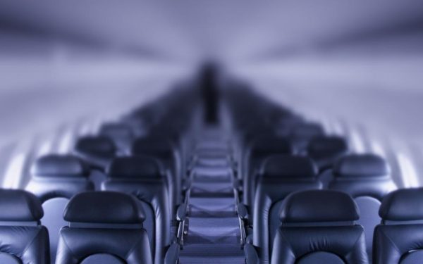 Zboruri anulate în Europa: Criza energetică lovește și aviația