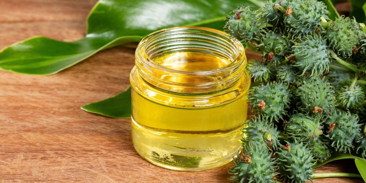 Ulei de ricin: Minune sau mit? Ce spun studiile științifice