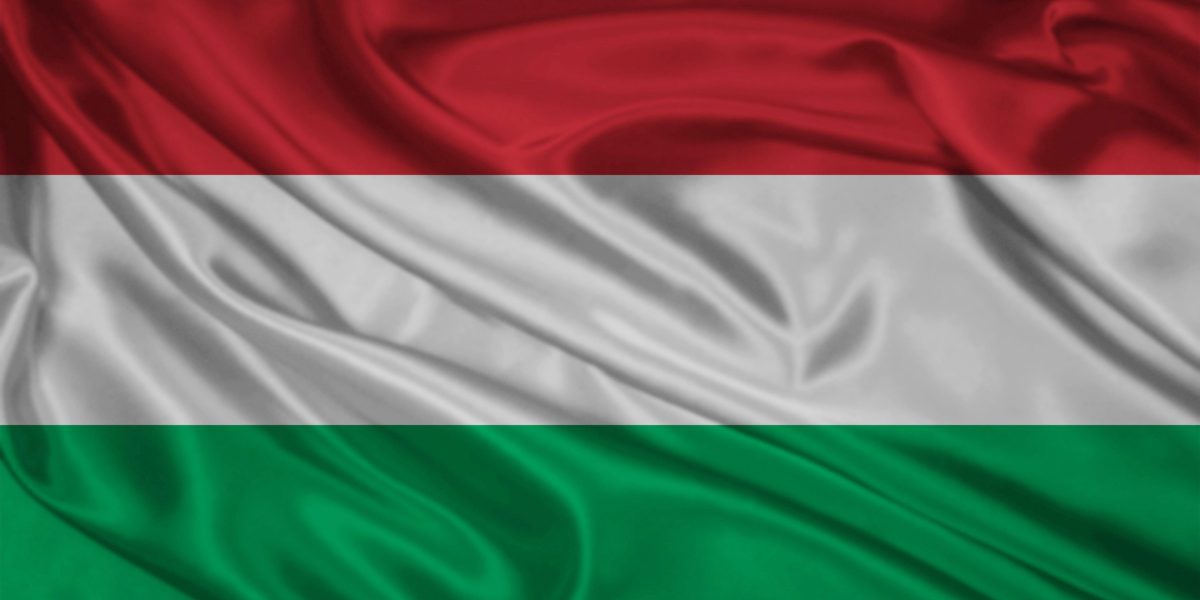 Magyar, optimist în Ungaria: „Sunt prudent, dar cred în victorie”