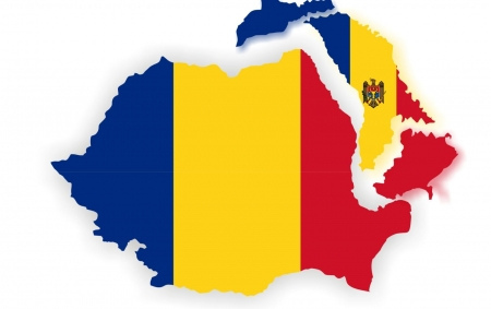 Moldova, SURPRIZĂ economică: FMI prevede cea mai mare creștere din lume!
