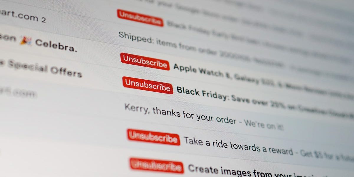 Trucul GRATUIT care te scapă de SPAM-ul enervant: îl poți face acum!