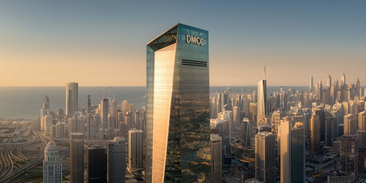 DMCC: Creștere spectaculoasă în 2025! Peste 2.300 de firme noi și comunitate tech de 4.000+