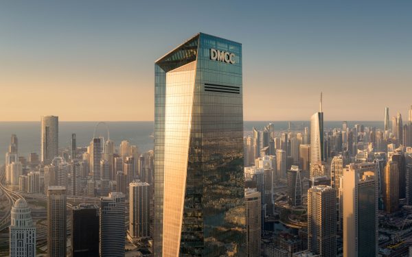DMCC: Creștere spectaculoasă în 2025! Peste 2.300 de firme noi și comunitate tech de 4.000+