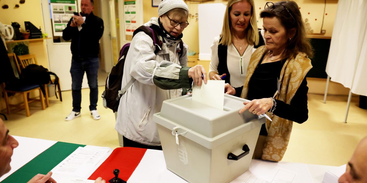 Alegeri 2026: Rezultate Parțiale la 11:00. Prezență RECORD la vot