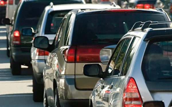 La primele ore ale dimineții, traficul rutier pe principalele artere rutiere din România se desfășoară fluent, fără incidente majore care să perturbe circulația rutieră, conform informațiilor furnizate de Centrul INFOTRAFIC