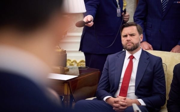 Trump, umilit: Negocierile cu Iranul, un eșec răsunător pentru SUA