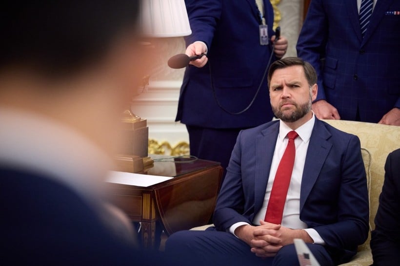 Trump, umilit: Negocierile cu Iranul, un eșec răsunător pentru SUA