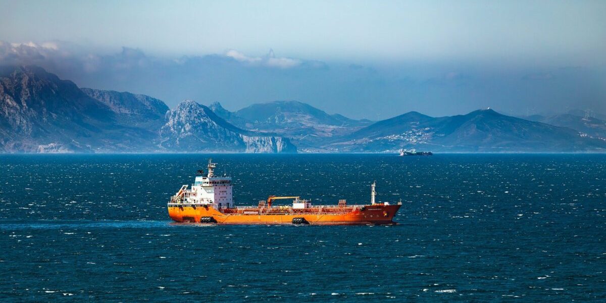 SUA: Marina se pregătește să captureze nave iraniene pe glob