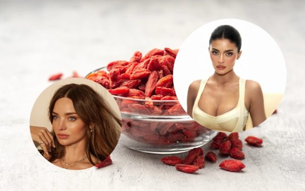 Superalimentele vedetelor: Ce Mănâncă Donald Trump și Mircea Lucescu?