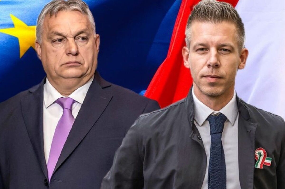 Orban, învins: Magyar a câștigat alegerile! Reacția liderului ungar: „Rezultat dureros”