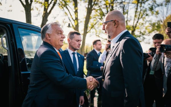 EXCLUSIV UDMR, după susținerea lui Viktor Orban: Demisii? Nici vorbă! INTERVIU