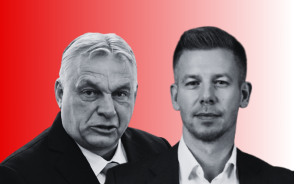 Căderea lui Orban în SUA: Democrații avertizează, Trump e următorul?