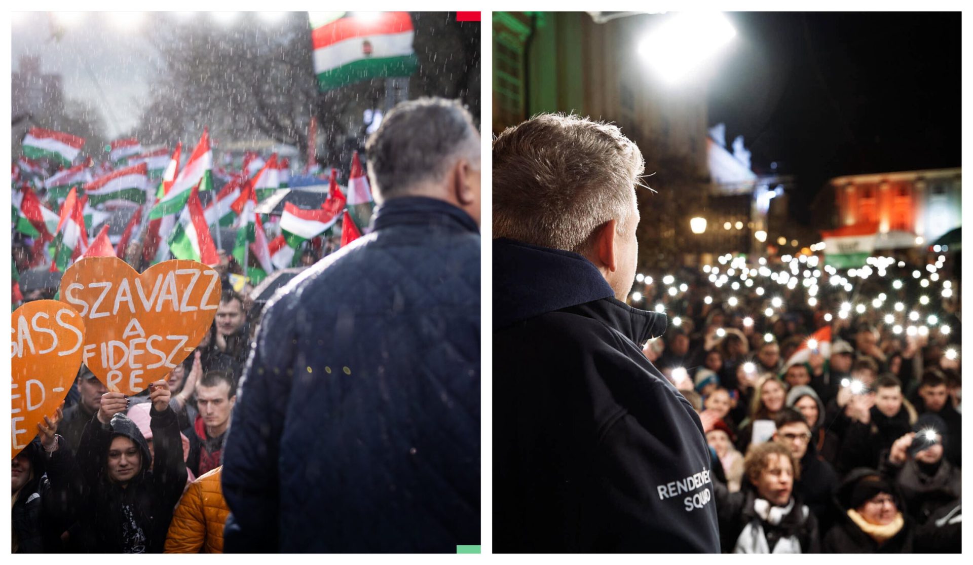 Partidul TISZA a obținut o victorie importantă în alegerile recente din Ungaria, anticipatează o majoritate constituțională în Adunarea Națională de la Budapesta