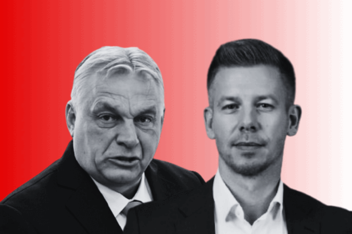 Căderea lui Orban în SUA: Democrații avertizează, Trump e următorul?