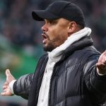 Kompany, după 100 de meciuri la Bayern: Legendă sau umbră printre giganți?