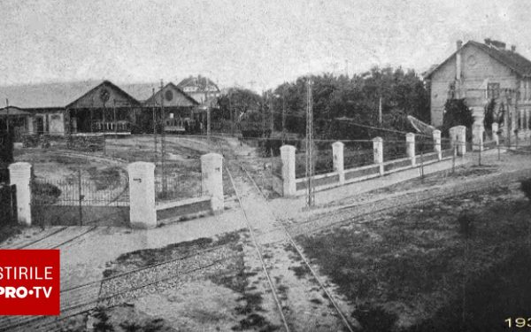 Clădiri INDUSTRIALE vechi renasc în Timișoara, ARAD și REȘIȚA: Ce se face cu bani EUROPENI