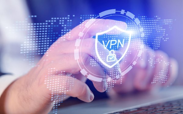 VPN-urile, tehnologie depășită curând? Motivul șocant explicat