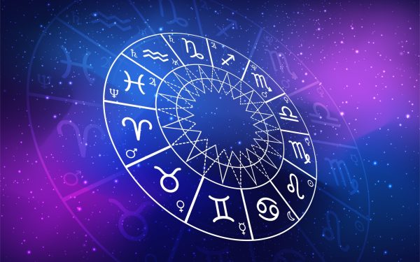 Horoscop 17 aprilie: Zodiile, între echilibru și claritate interioară