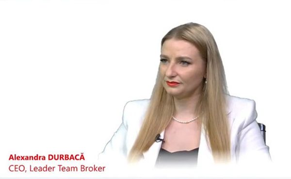 Criză, soluții anti-șoc: Cum se protejează companiile din România VIDEO