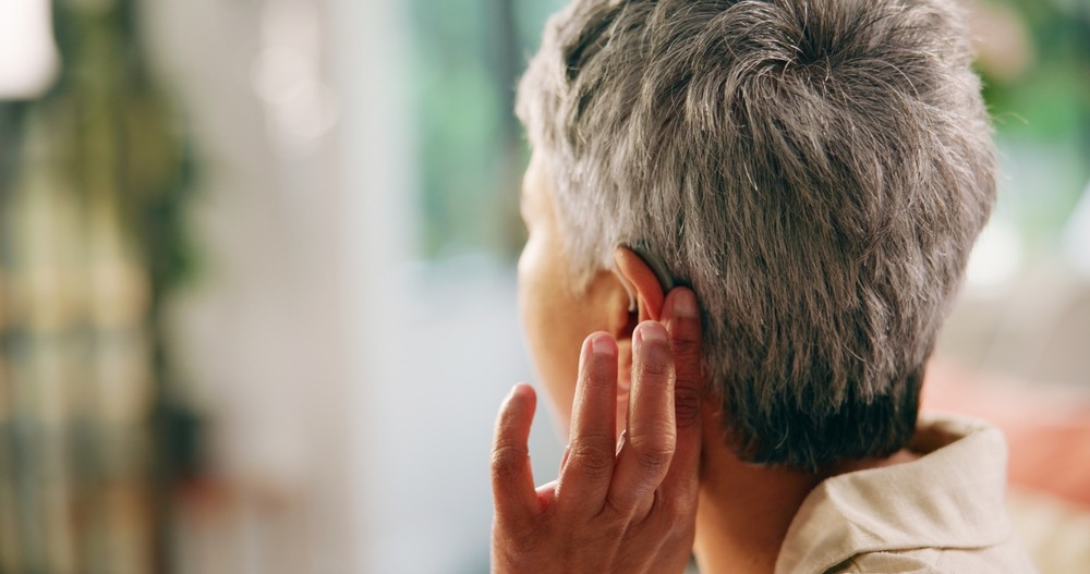 Ce este hipoacuzia și cum te afectează procesul auditiv