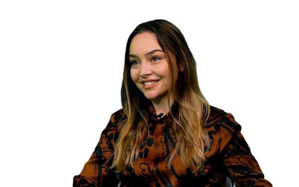 Călătorie Erasmus: Cum îți schimbă viața experiența în Europa