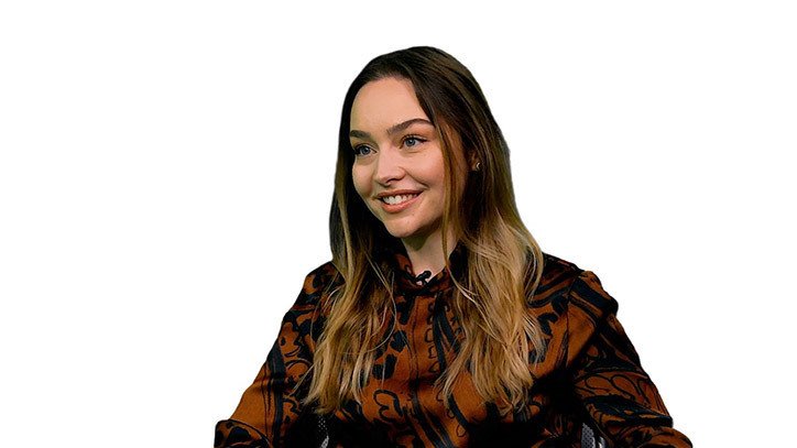 Călătorie Erasmus: Cum îți schimbă viața experiența în Europa