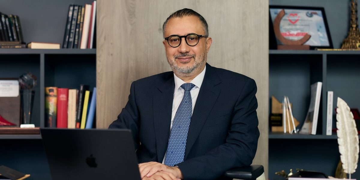 Christian Tour, anunț URIAȘ pentru români: Ce surprize pregătește operatorul?