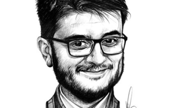 Bursă: Ion Iliescu, „cel mai mare capitalist”, și listările de succes sub Ponta!