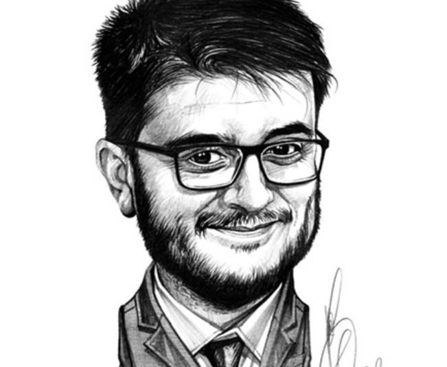 Bursă: Ion Iliescu, „cel mai mare capitalist”, și listările de succes sub Ponta!