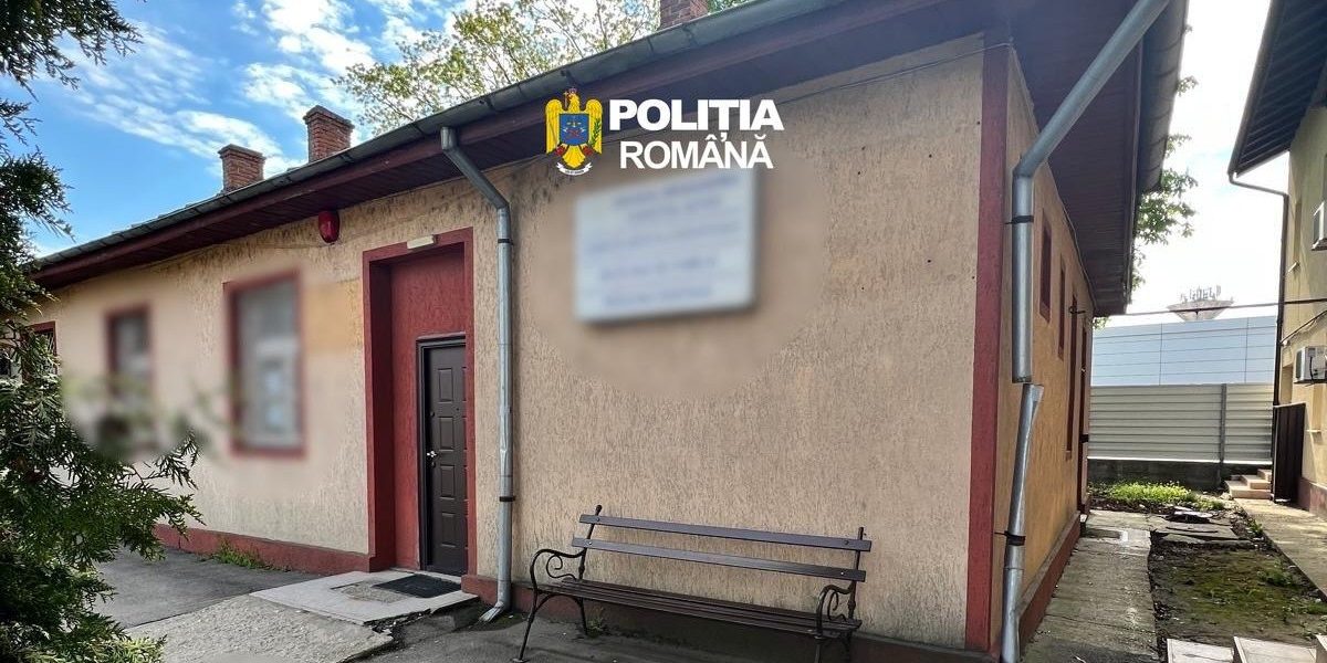 Verificări în Ilfov: Centre de plasament și clinici, sub lupa pentru servicii medicale ilegale