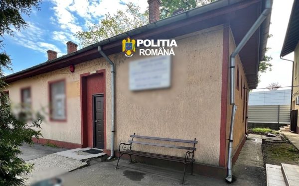 Verificări în Ilfov: Centre de plasament și clinici, sub lupa pentru servicii medicale ilegale