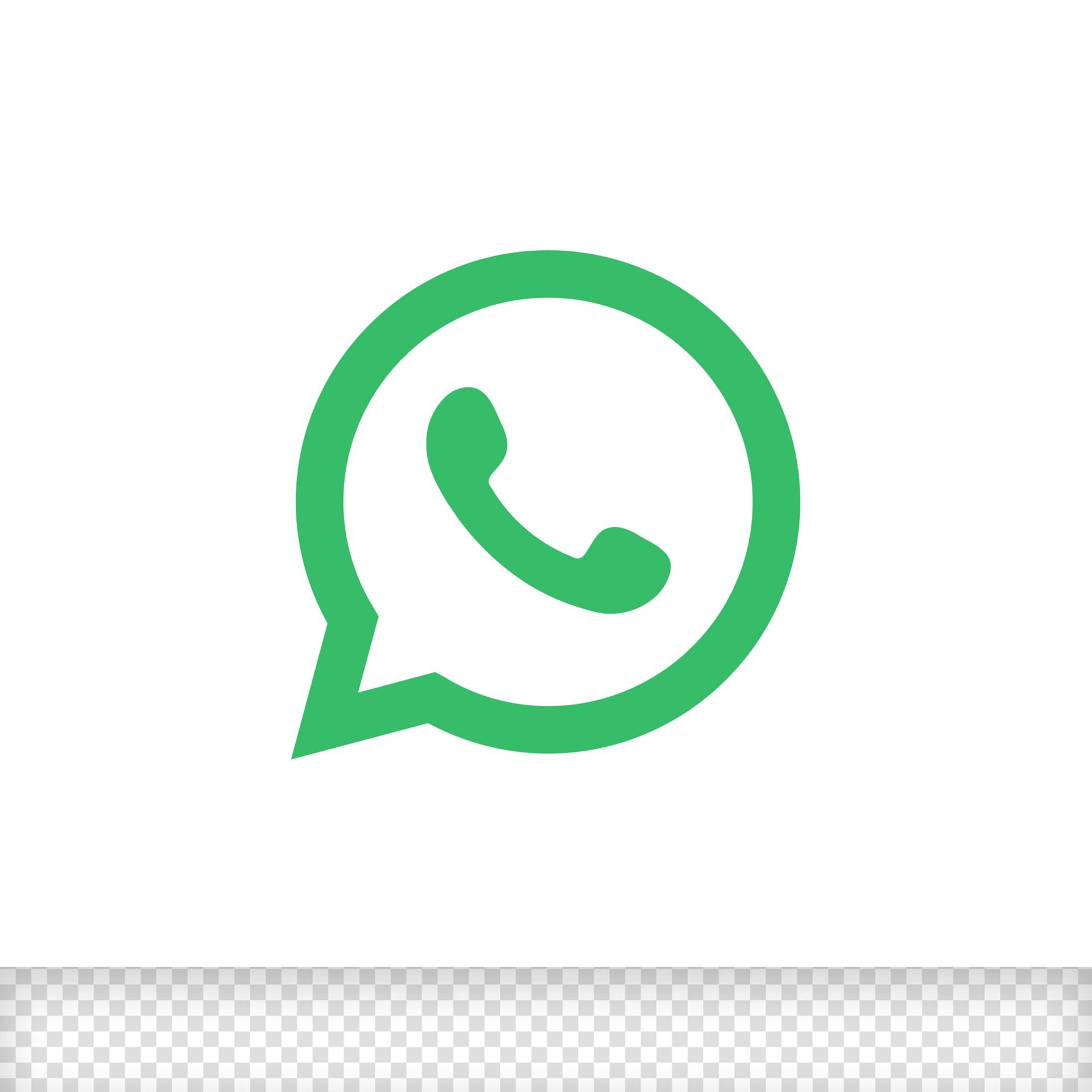 WhatsApp introduce o funcție de reducere a zgomotului ambiental în timpul apelurilor, o îmbunătățire menită să ofere o experiență de comunicare mai clară pentru utilizatori